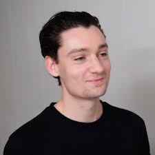 Been going a little stir crazy...