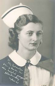 Condolences for Sophie Marie Samson