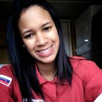 20+ "Luisa Blanco" profiles