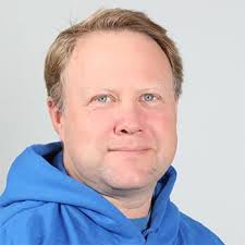 Swimming Pool Builders Wilmington