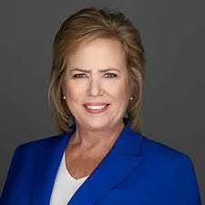 Five Being Inducted into SWOSU Distinguished Alumni Hall of Fame