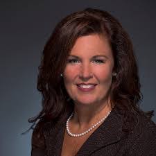 Ruben Warren's Instagram, Twitter & Facebook