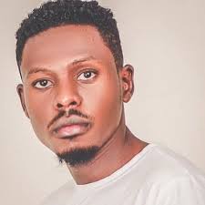 Posts with replies by Newton (@newtons2020)