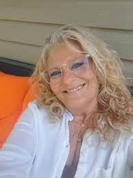 afternoon, i don't have any positive motivation for today. do whatever you  want idc