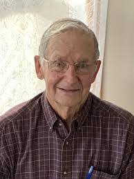 Winston Oliver's Instagram, Twitter & Facebook