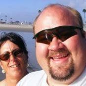 David Brostrom (@axelbro75)