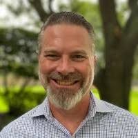 Jason Wall Email & Phone Number