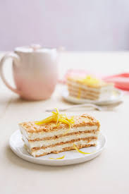 Healthier recipes, from the food and nutrition experts at eatingwell. 41 Best Healthy Dessert Recipes Easy Ideas For Low Calorie Desserts