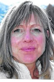 Joan Kohlruss Obituary (1955