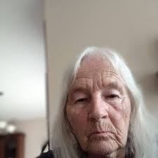 Bear Creek Exotic Wildlife Sanctuary