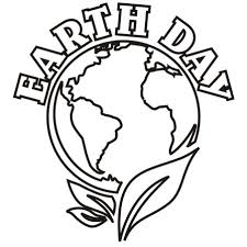 World earth day quotes, images, and wishes to share. Happy Earth Day Images Posters Quotes Slogans Coloring Pages Messages Sms And Whatsapp Status