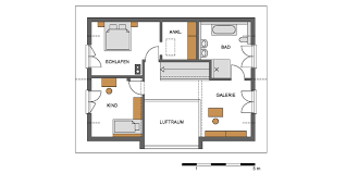 Balkenbett selber bauen bad unterschrank ikea weiß badezimmer grau weiß dekorieren badmöbel schrank mit wäschekorb landhaus stadtvilla mit garage zeltdach architektur grundriss 200 qm mit galerie und erker anbau haus bauen ideen mit bildern architektur haus. Grundriss Schlafzimmer Mit Ankleide Und Bad Caseconrad Com
