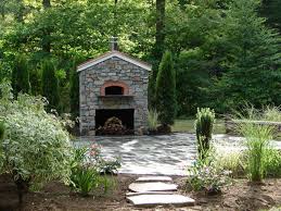 In this blog, we are telling how you can make an outdoor brick pizza oven. How To Build An Outdoor Pizza Oven Hgtv