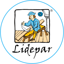 Lidepar Líder de Parquet, S.L.