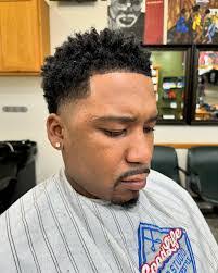 Tremaine Walker's Instagram, Twitter & Facebook