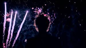 Please like/reblog if you save. 68 The Weeknd Xo