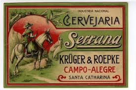 Serrana veja todas as opções. Cerveja Serrana Beer Label Logos De Cerveza Etiquetas De Cerveza Cerveza Etiqueta