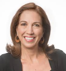 Bloodhound Mantrailing and Canine Health Foundation Tick Program with Susan  Hamil