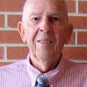 Sitter Family Obituaries