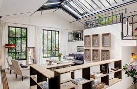 From the arc de triomphe and the eiffel tower to the. 10 Of The Best Paris Apartments For Rent