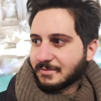 Francesco Sorrentino