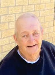 Obituary for Floyd Lee Mathews