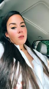 Laura Ralph (@lauraralph23)