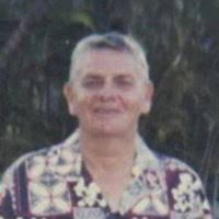 Gene Aldrich Obituary