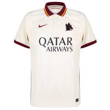 Jun 07, 2021 · new roma coach jose mourinho has spoken highly of xhaka, and xhaka has done the same of the manager. Roma Jersey Pasteurinstituteindia Com