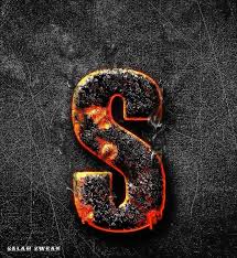Over 50831 letter s pictures to choose from, with no signup needed. S Letter Mobile Wallpapers Hd Wallpaper Cave