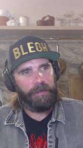 This Thursday, we're properly back and as promised with a two-hour plus  slab of goodness., Here's a preview of James telling the sweetest woman