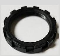 Aluminum Sliding Nuts For Solar Panel Mounting