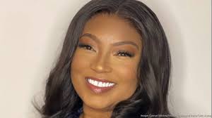 Atlanta Hawks, JP Morgan Chase partner