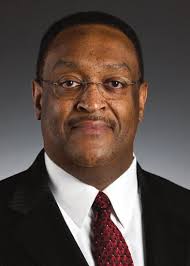 The Magazine of Sam Houston State University