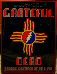 Grateful Dead Dave's Picks 2019 Subscription