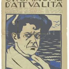 Cynefin Framework for Situational Awareness and Decision Making...