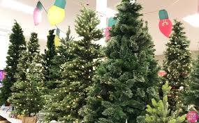Alpine christmas tree hobby lobby. Christmas Trees 50 Off At Hobby Lobby Starting At Only 14 99 Free Stuff Finder