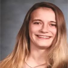 Obituary information for Lisa Marie Hanna