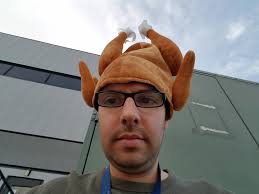 Hard hat collection goals for 2022