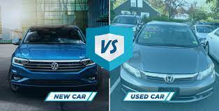 Check spelling or type a new query. New Or Used Which Is Best For You Carshield