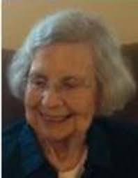 Rosalee Demerath Obituary (1931