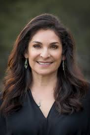 Mecca facial review and recommendation