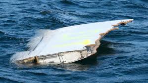 Pangkalan sultan abdul halim ferry terminal ei tegutse valdkondades reisilaevad. 5 Tragedi Yang Pernah Mengejutkan Semua Rakyat Malaysia Media Tular