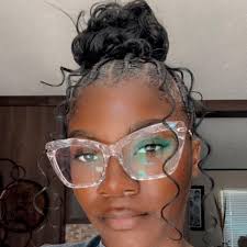 Hey everyone!! Here's our menu! We have been so overwhelmed by the support  of our community. We look forward to seeing you soon! We open at 1 pm!