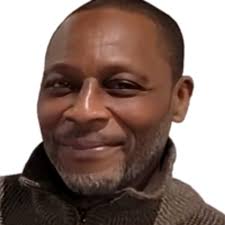 Michael James Obituary February 5, 2024