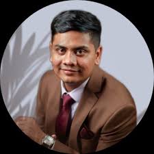 Wow this year flew by.