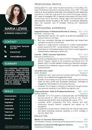 Cv Design No 26 Free Resume Template Word Resume Design Template Cv Design