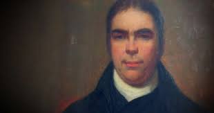 Holy Faith, Worthy Gospel, World Vision