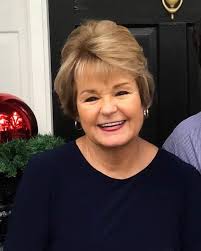 Remembering Byrle Winifred Sands, a talented baker