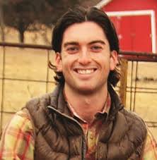 Body found in Beehive Basin identified